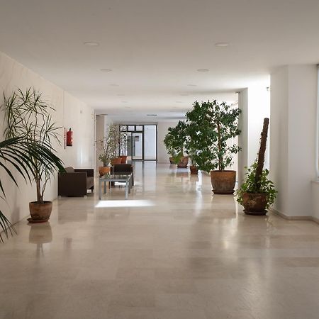 Apartoyou - Estudio Del Sol El Puerto de Santa María Eksteriør bilde