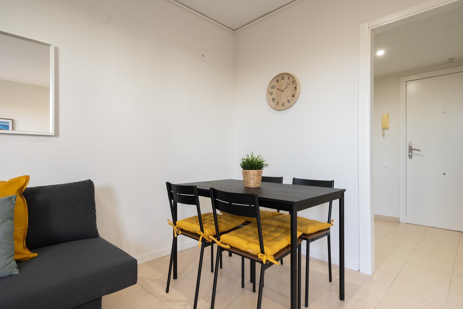 Apartoyou - Estudio Del Sol El Puerto de Santa María Eksteriør bilde