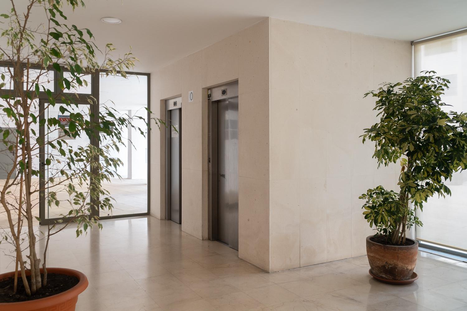 Apartoyou - Estudio Del Sol El Puerto de Santa María Eksteriør bilde