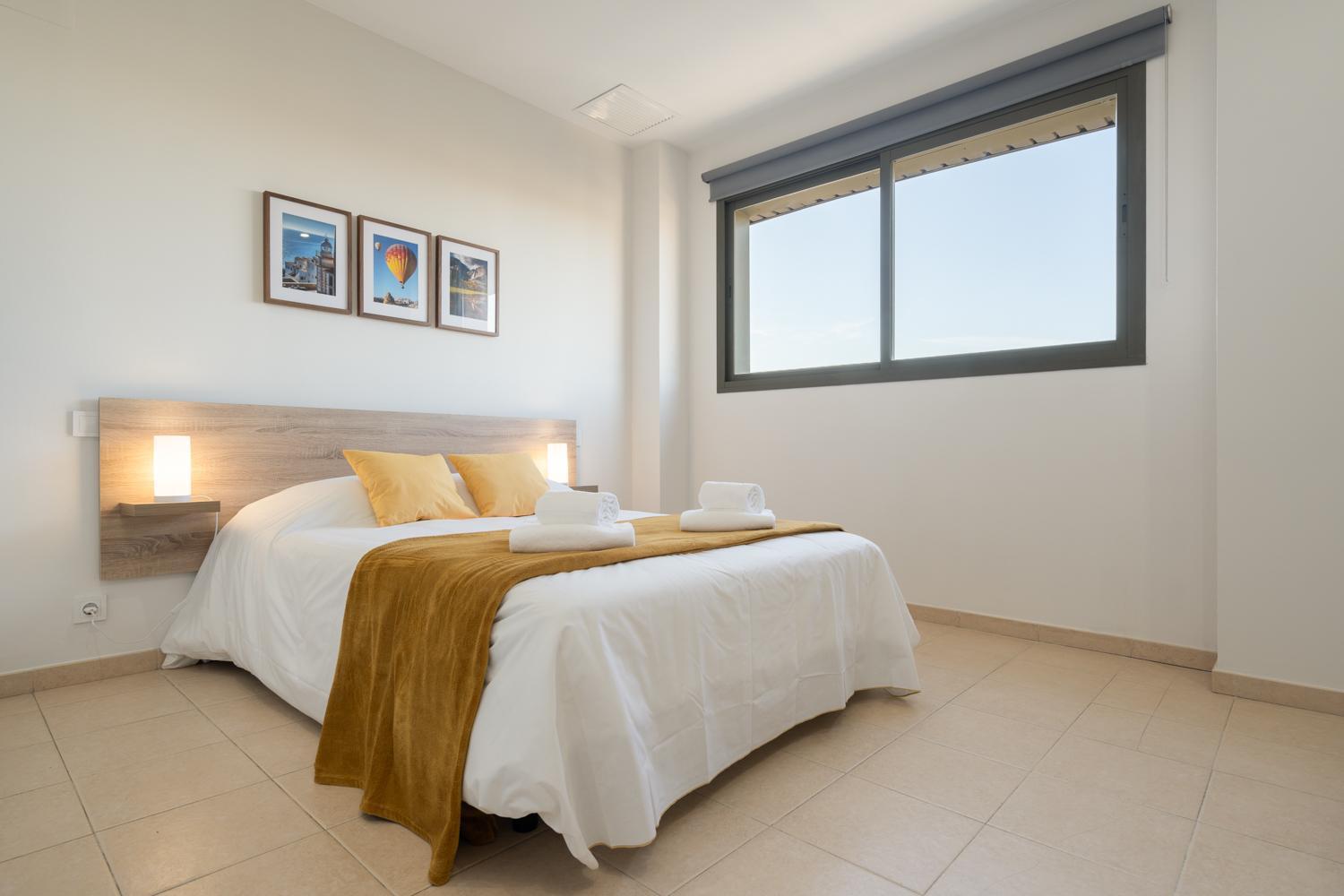 Apartoyou - Estudio Del Sol El Puerto de Santa María Eksteriør bilde