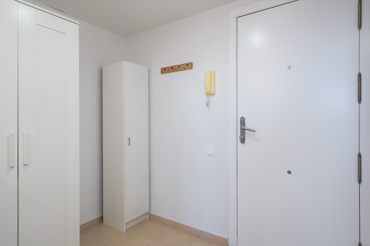 Apartoyou - Estudio Del Sol El Puerto de Santa María Eksteriør bilde